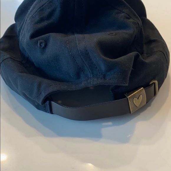 Love Your Melon Adjustable Cap - Picture 4 of 5